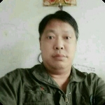 我想有个家的第一张照片--永嘉基督教相亲网